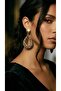 Kai Earrings - 3
