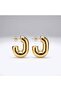 Valentina Earrings