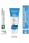 Hydra Water Plump Intensive Moisture Replenishment Set Moisture Mask 75 ml + Gel Cream 50 ml - 7