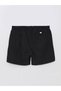 Lcw Casual Short Length Printed Men's Swim Shorts - 7