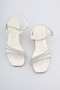 Women's Evening Dress Shoes Women's Evening Dress Heeled Shoes Women's Comfortable Evening Dress Shoes Orthopedic Evening Dress Shoes - 2
