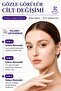 Retinol Serum 30 ml |   Anti-Wrinkle • Moisturizing • Renewing Care - 7