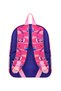 Licensed Themed Preschool Kindergarten, Nursery Children's Backpack - 4