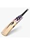 Condor Sizzler Kashmir Willow Bat - 2