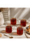 Borosilicate Heat Resistant Glass Mug 200 ml - 2