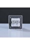 - Milano Dual Data Outlet Cat6 Mpw - 4