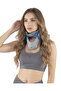 Ort-109 Miami Neck Brace (Standard Size)