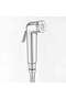 Deluxe Plus Shattaf - 2