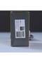 - Milano 45A Flux Outlet Sl - 7