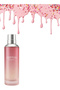6 قطع Cotton Candy 120مل - 2