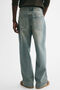 Baggy Jeans - 5
