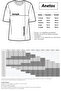 تي شيرت أسود كبير الحجم مطبوع بتصميم Utopia_7 من ترافيس سكوت للجنسين - 3