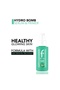 Bomb Serum & Primer, 30 ml, 002 Transparan - 6