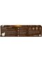 ROCS Adult Coffee + Tobacco Toothpaste - 3