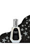 7 قطع من عطر بلاك فورس 50 مل - 2