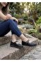 Full Orthopedic Soft and Flexible New Season Summer Shoes That Will Comfort Your Feet - 2