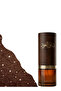 قطعتان من عطر صلا العود 100 مل - 2