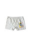 95% Cotton Piece Boys' Stretch Fabric Combed Cotton Boxer Set of 6 / Underpants / Underwear - 3