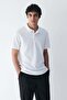 Cooling Regular Fit Polo shirt - 5