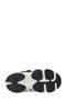 Interest Pu J F Black Girls' Sports Shoes - 6