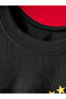 Galatasaray Puma Training T-Shirt 78680503 - 5