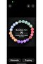 Love Yourself, Achieve Your True Self |   Natural Stone Bracelet Certified - 4