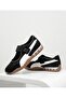 Women's Colorful Sole Velcro Summer Orthopedic Sneaker Walking Shoes - 3