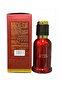 Scent Intense Aromatic Eau de Parfum 50ml - 2