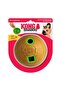 Bamboo Feeder Top Reward Food Dispensing Toy m