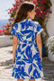 Girls Dress - 2