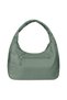 Mare 2.0 Schultertasche 33 cm - 2