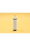Toilet Brush & Holder - Stainless Steel White - 2