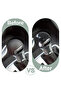 A3 Automatic Shift Head (Carbon Look) - 5