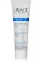 Pruriced Creme Soothing Cream Anti-Itching To Cute assaulted And Irritated Tube 100ml