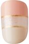 KISS Broadway Accent Nails Head Honcha Bipa190(Styles May Vary) - 6