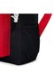Rucsac Boxy 13L - HM9973-010 - 7