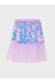 Mermaid Shimmer Pullu Etek - 2