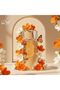 Safa Unisex Eau De Parfum 100ml | Juicy Lemon & Strawberry Top Notes | Creamy Coconut & Nectar Floral Heart | Warm Vanilla, Musk & Ambrox Base | Sweet, Playful, Long-Lasting Fragrance - 4