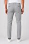 Remy Boys Men's Comfort Chino Linen Trousers 7746 - 3
