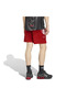 Men's Shorts Cctg Short Ky2102 - 3