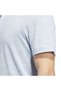 Men's Polo T-Shirt Ult Jacquard Kw1737 - 7