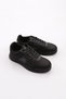 Bestof 3132088m Men's Sports Shoes - 2