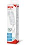 Bottle Brush 2-in-1 - 3
