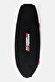 Surfskate Skateboard
