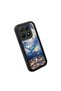 Xiaomi Mi 15t 5g Compatible Black Silicone Case Shockproof with Camera Protection - 3