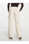 Pantaloni, Bej - 2