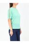 Bluza, Verde - 2