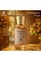 L'ELEGANCE PURE 60Ml - EDP - For Her - 2