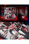 Stranger Things Jigsaw Puzzle – - 4