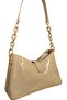 C3033 Imported Premium Women's Patent Leather Bag - 4